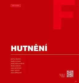 DEK leták Strana 101