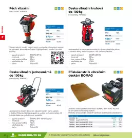 DEK leták Strana 104