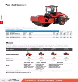 DEK leták Strana 106