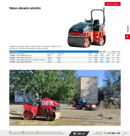 DEK leták Strana 107