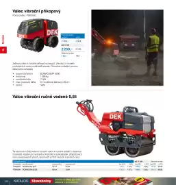 DEK leták Strana 108