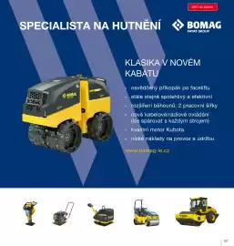 DEK leták Strana 109