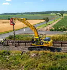 DEK leták Strana 110