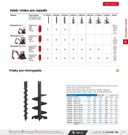 DEK leták Strana 115