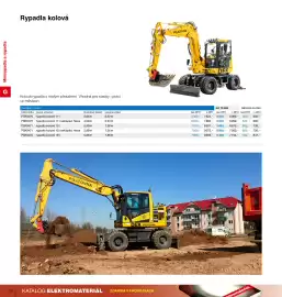 DEK leták Strana 118