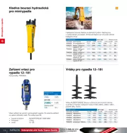 DEK leták Strana 120