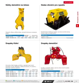DEK leták Strana 123