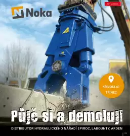 DEK leták Strana 125