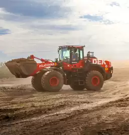 DEK leták Strana 126