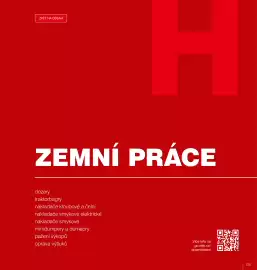 DEK leták Strana 127