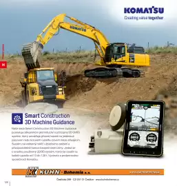 DEK leták Strana 128