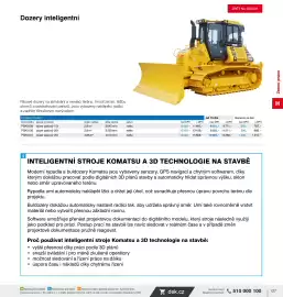 DEK leták Strana 129