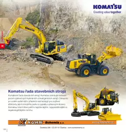 DEK leták Strana 130