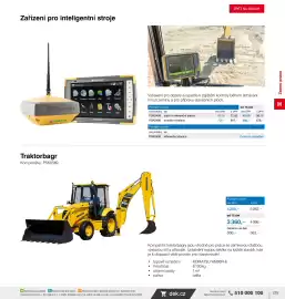 DEK leták Strana 131