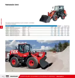 DEK leták Strana 132