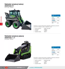 DEK leták Strana 134