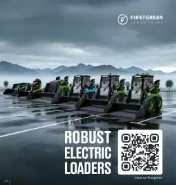 DEK leták Strana 136