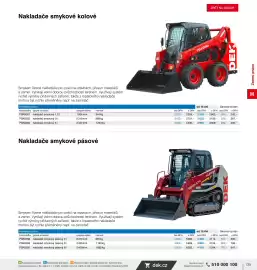DEK leták Strana 137