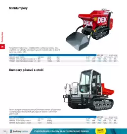 DEK leták Strana 138