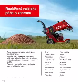 DEK leták Strana 14