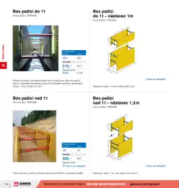 DEK leták Strana 140