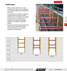 DEK leták Strana 141