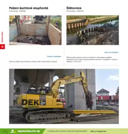 DEK leták Strana 142