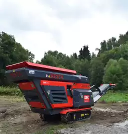 DEK leták Strana 144