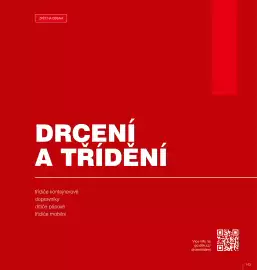 DEK leták Strana 145