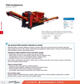 DEK leták Strana 146