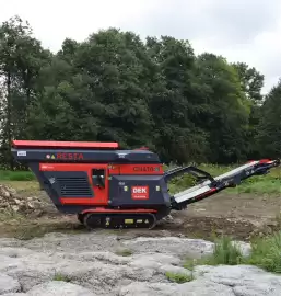 DEK leták Strana 149