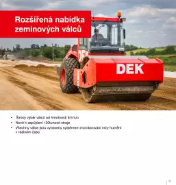 DEK leták Strana 15