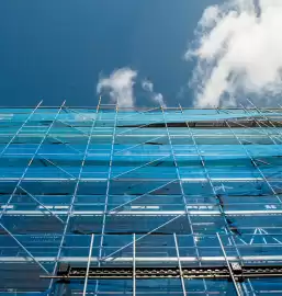 DEK leták Strana 150