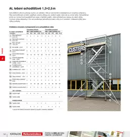 DEK leták Strana 154