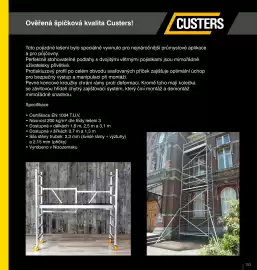 DEK leták Strana 155