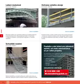 DEK leták Strana 158