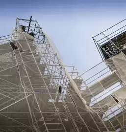 DEK leták Strana 159