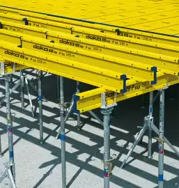 DEK leták Strana 160