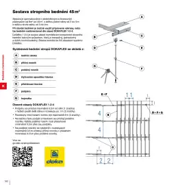 DEK leták Strana 162