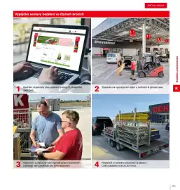 DEK leták Strana 163