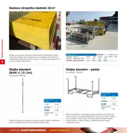 DEK leták Strana 164