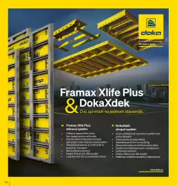 DEK leták Strana 166