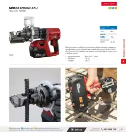 DEK leták Strana 169