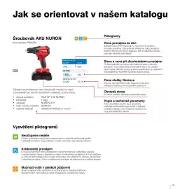 DEK leták Strana 17