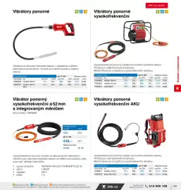 DEK leták Strana 171