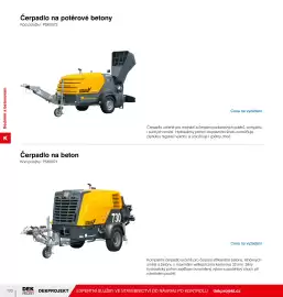 DEK leták Strana 172