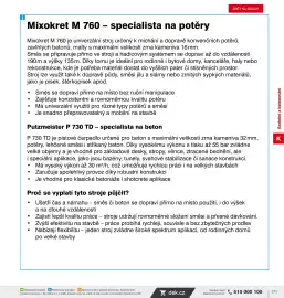 DEK leták Strana 173