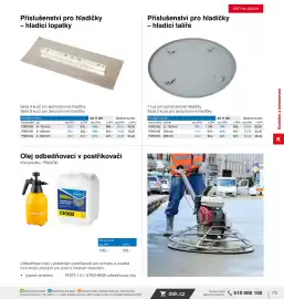 DEK leták Strana 175