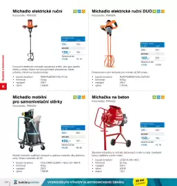 DEK leták Strana 176