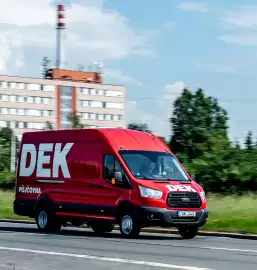 DEK leták Strana 178